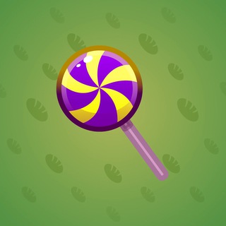 Hypno Lollipop #47842