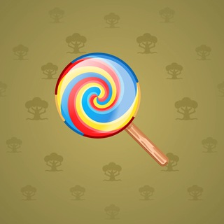 Lol Pop #288633