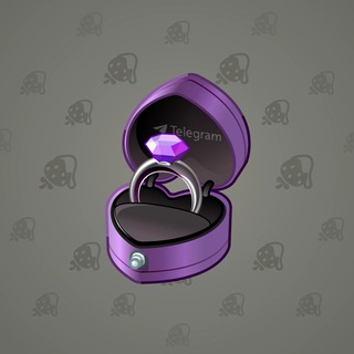 Diamond Ring #23557