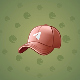 Durov’s Cap #3286