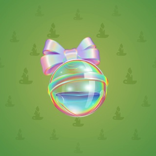 Sleigh Bell #18080