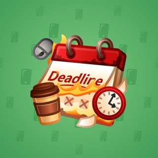Desk Calendar #21279