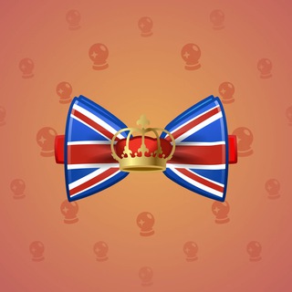 Bow Tie #32561