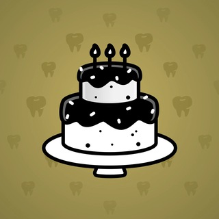 Homemade Cake #115578