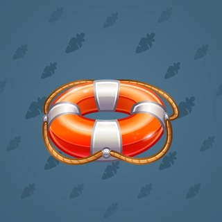 Pool Float #205286