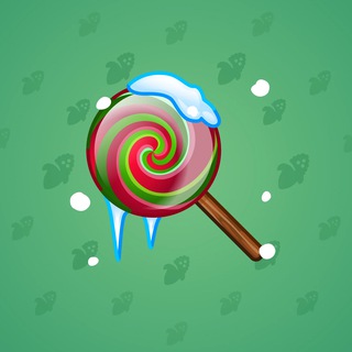 Lol Pop #222205
