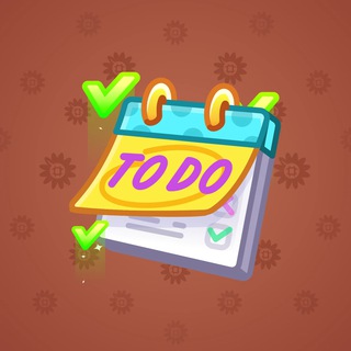 Desk Calendar #149501
