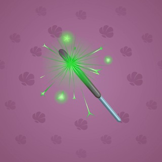 Party Sparkler #49731