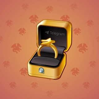 Diamond Ring #27246