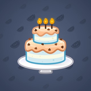 Homemade Cake #90631