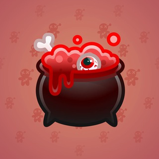 Hex Pot #50440