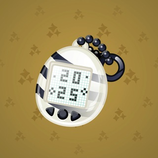 Tama Gadget #21818