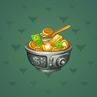 Instant Ramen #87885