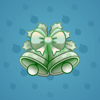 Jingle Bells #21736