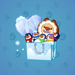 Joyful Bundle #83708