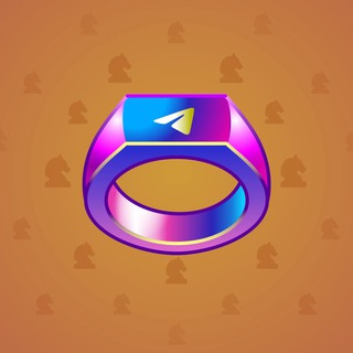 Signet Ring #1001