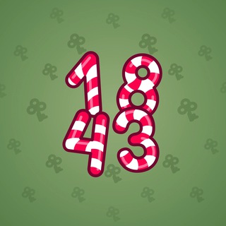 Big Year #62366
