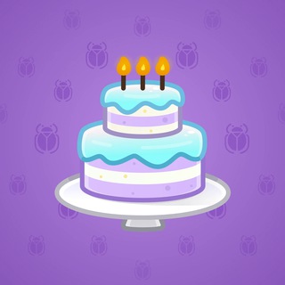 Homemade Cake #150377