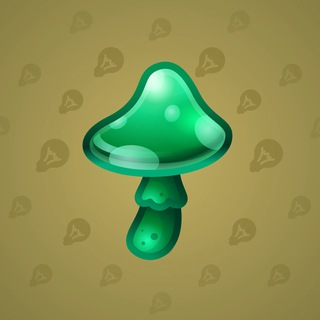 Spy Agaric #83828