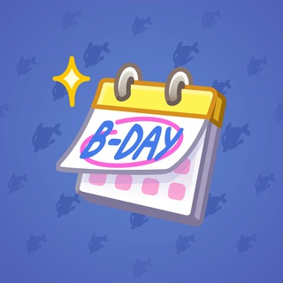 Desk Calendar #243338