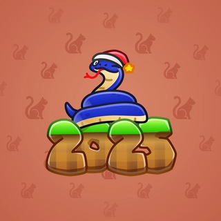 Lunar Snake #64594