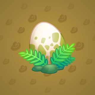 Easter Egg #104616