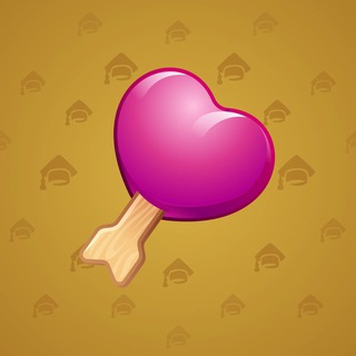 Ice Cream #242458