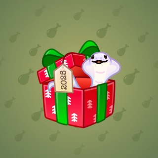 Holly Jolly
