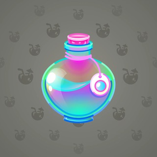 Love Potion #24496