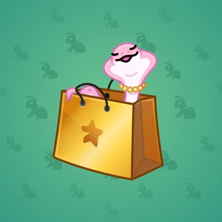 Snake Box #110651