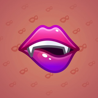 Sharp Tongue #6503