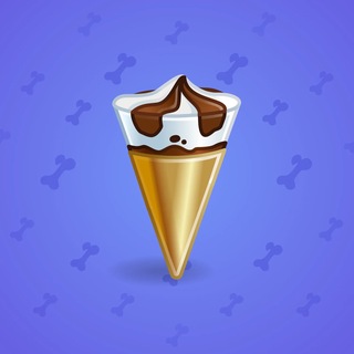 Vice Cream #360167