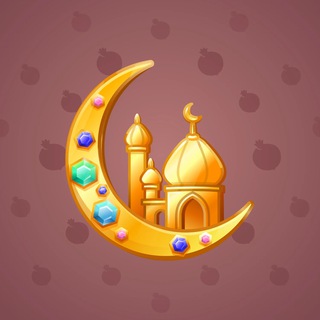 Faith Amulet #96102