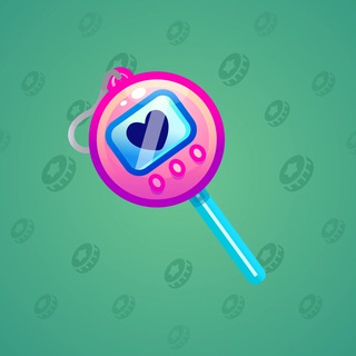 Hypno Lollipop #40222