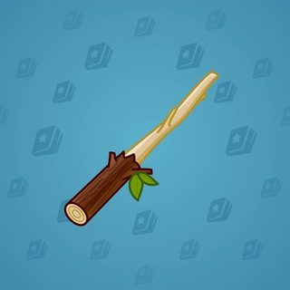 Light Sword #106354