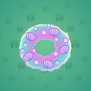 Seashell