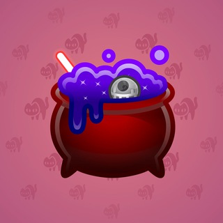 Hex Pot #52405