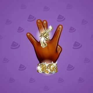 Westside Sign #8699