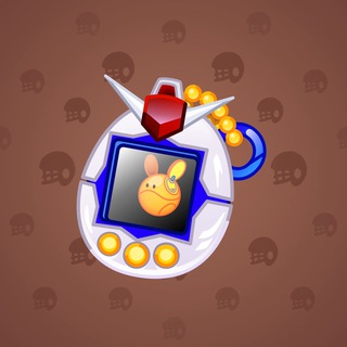 Tama Gadget #31045