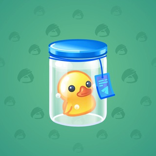 Restless Jar #97548
