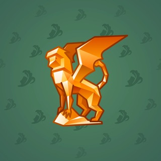 Rare Bird #8334
