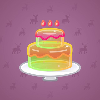 Homemade Cake #157083