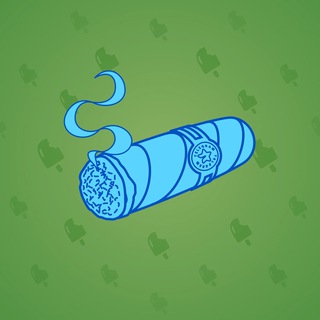 Vintage Cigar #23223