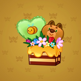 Joyful Bundle #70263