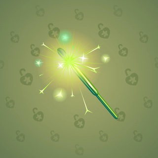 Party Sparkler #138112