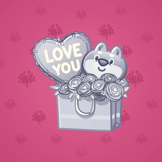 Joyful Bundle #67078