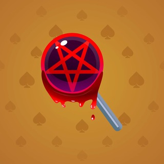 Hypno Lollipop #17647
