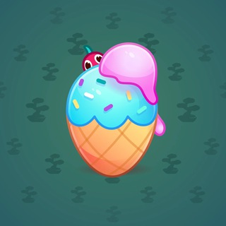 Easter Egg #31332