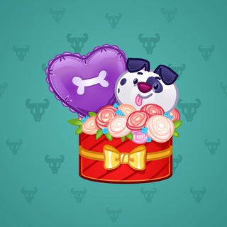 Joyful Bundle #36074