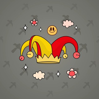 Jester Hat #85450